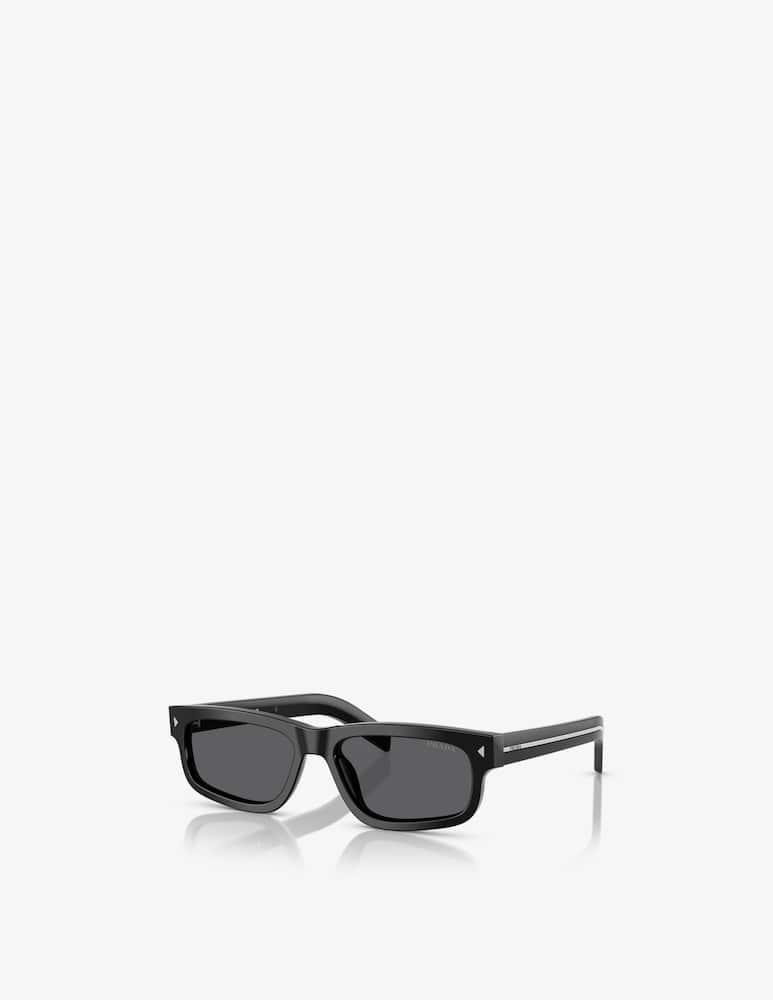 rinascente Prada Sunglasses 0PR B11S