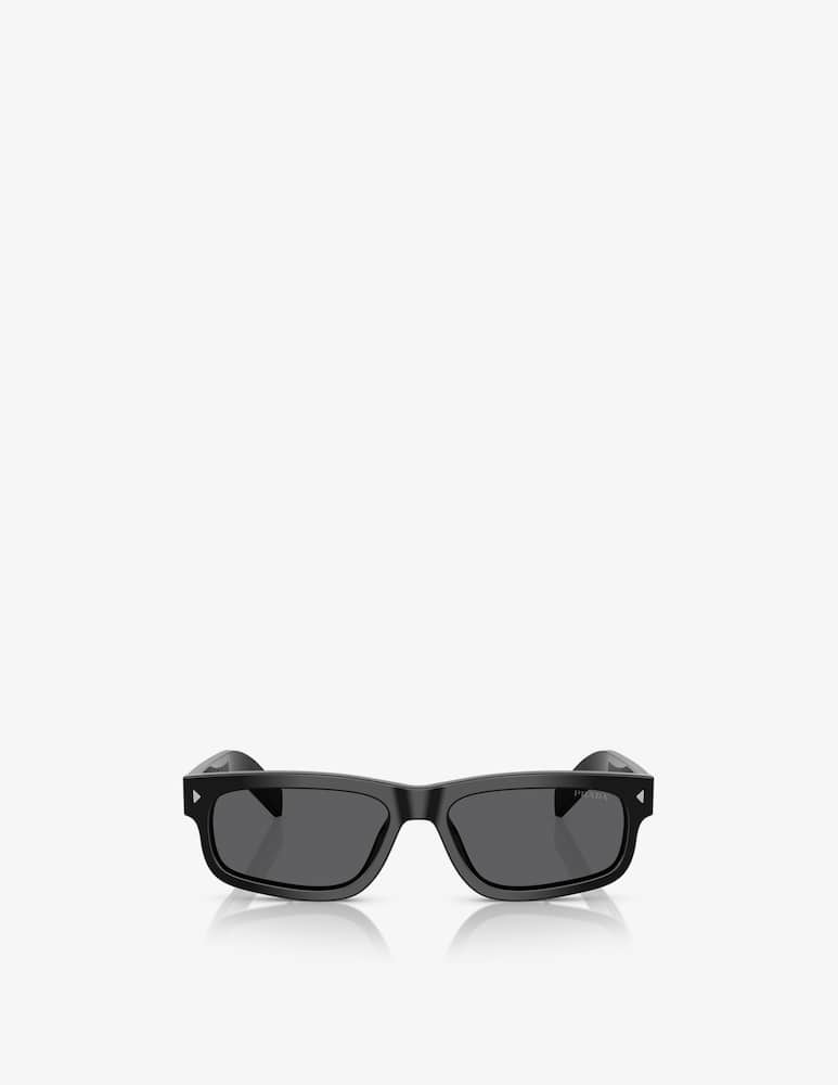Prada Sunglasses 0PR B11S - picture 2 Prada Sunglasses 0PR B11S - picture 2
