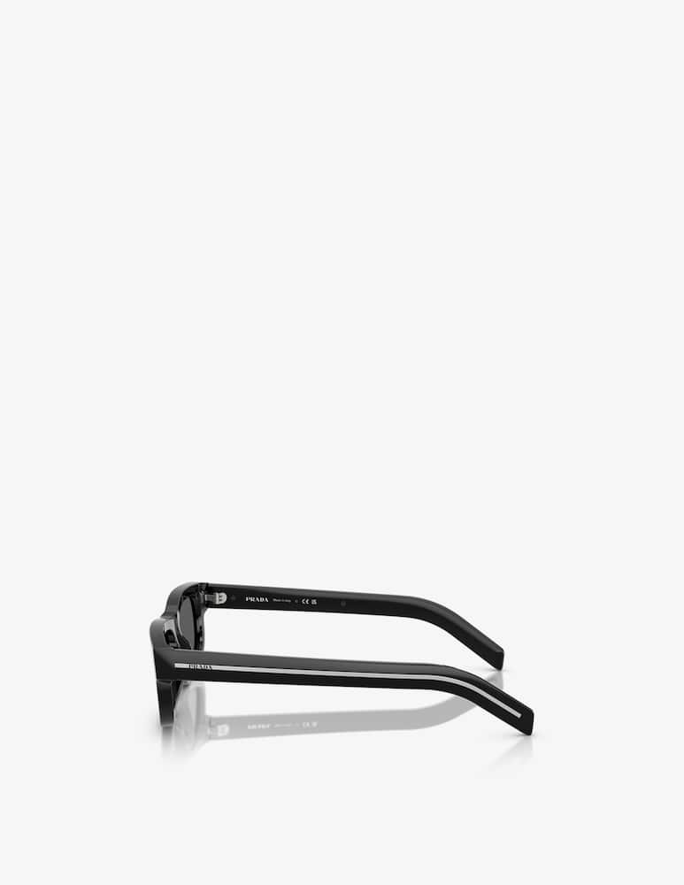 Prada Sunglasses 0PR B11S - picture 3 Prada Sunglasses 0PR B11S - picture 3