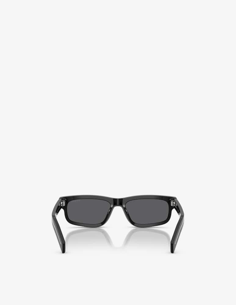 Prada Sunglasses 0PR B11S - picture 4 Prada Sunglasses 0PR B11S - picture 4
