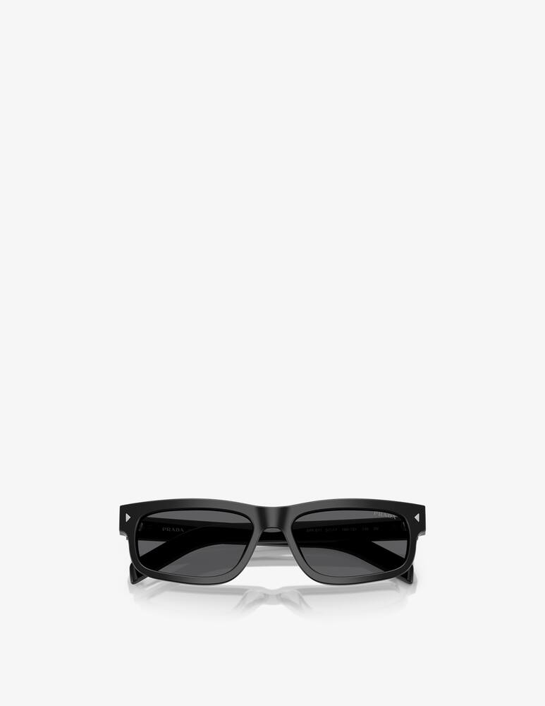 Prada Sunglasses 0PR B11S - picture 5 Prada Sunglasses 0PR B11S - picture 5
