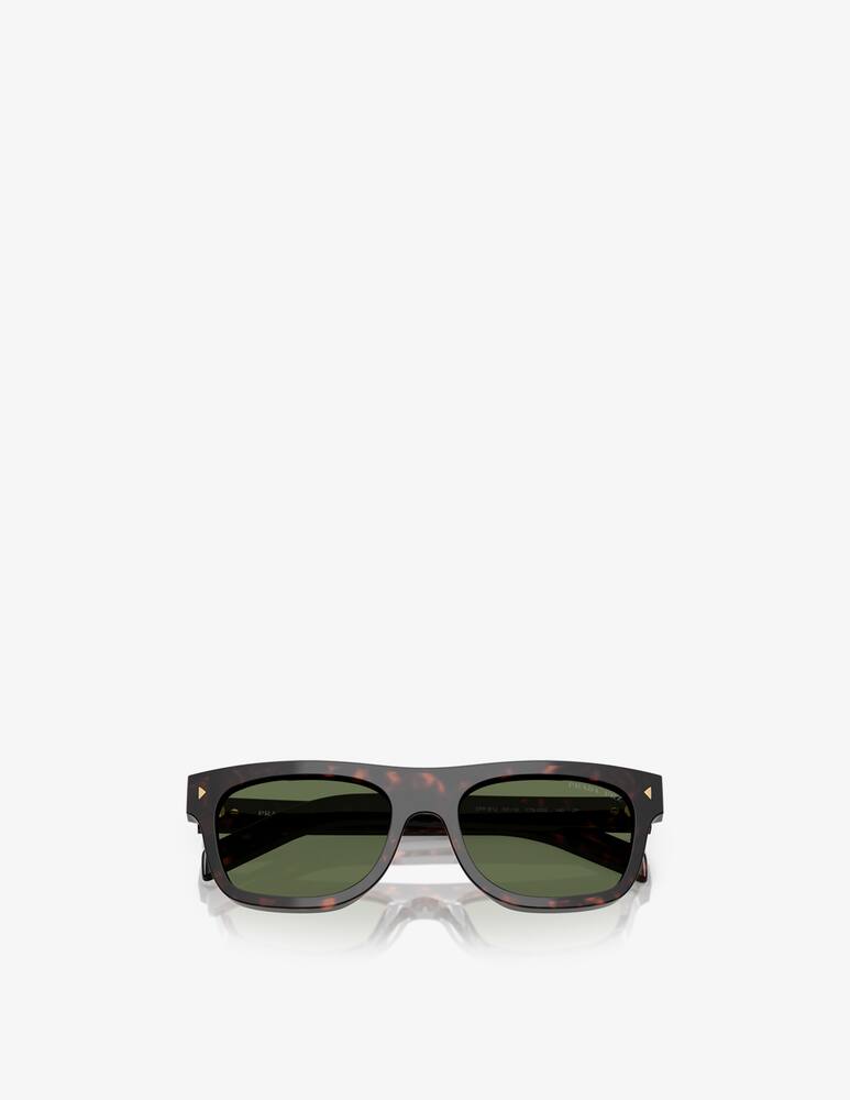 rinascente Prada Sunglasses 0PR B12S