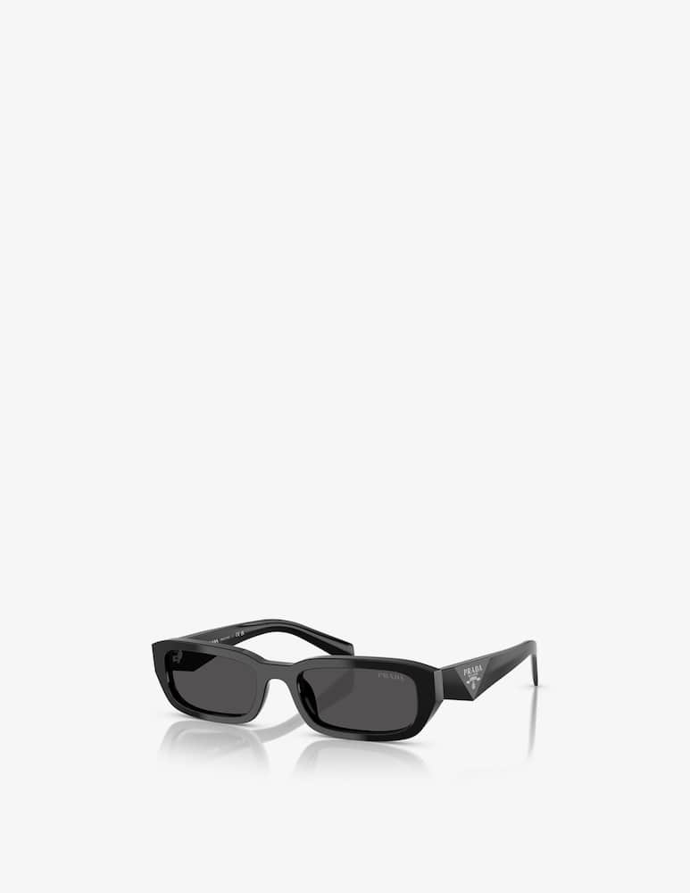Prada Occhiale da sole 0PR B06S - immagine 1 Prada Occhiale da sole 0PR B06S - immagine 1