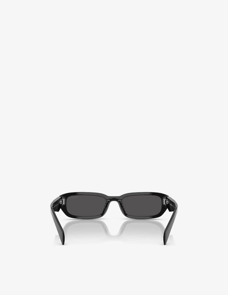 Prada Occhiale da sole 0PR B06S - immagine 4 Prada Occhiale da sole 0PR B06S - immagine 4