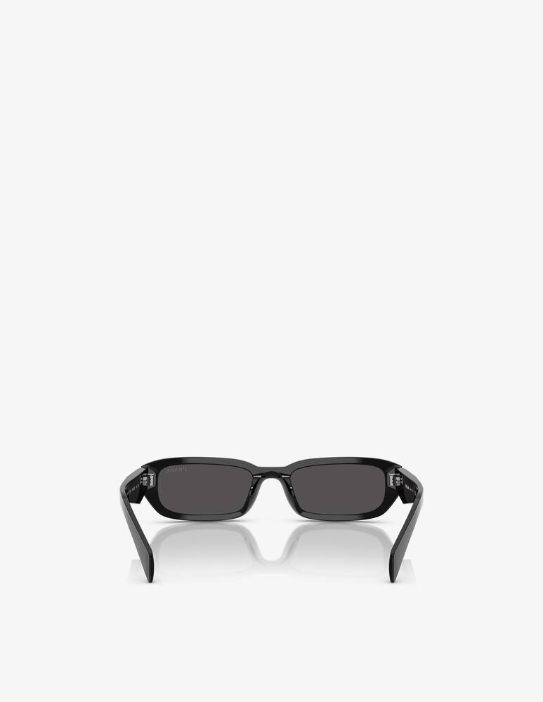 rinascente Prada 0PR B06S sunglasses