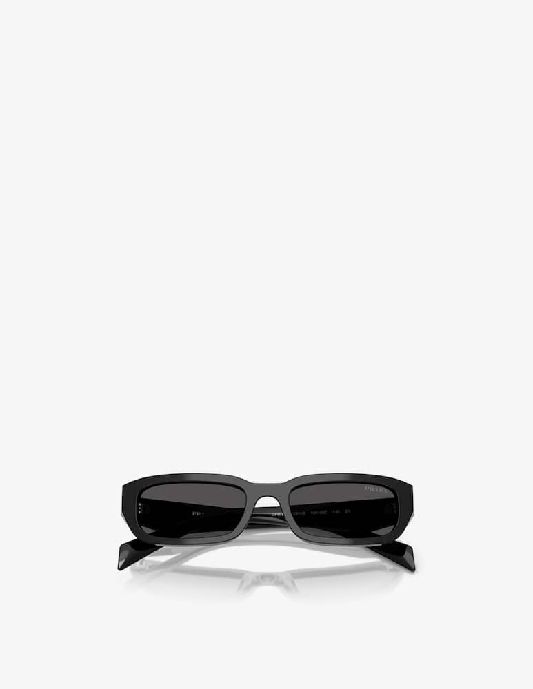 Prada Occhiale da sole 0PR B06S - immagine 5 Prada Occhiale da sole 0PR B06S - immagine 5