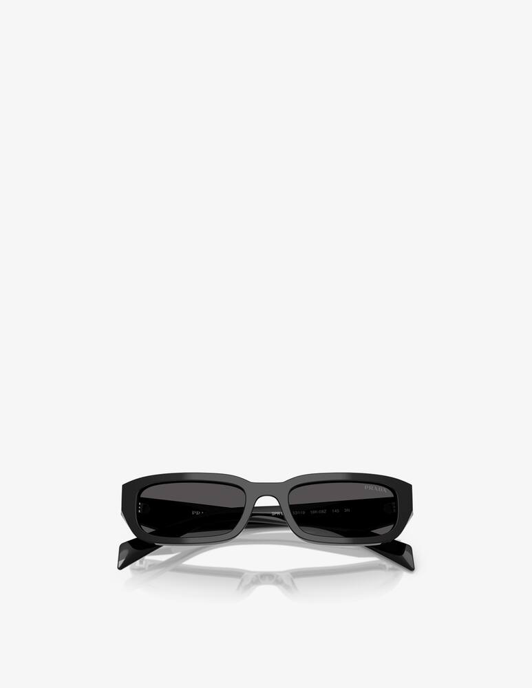 rinascente Prada 0PR B06S sunglasses