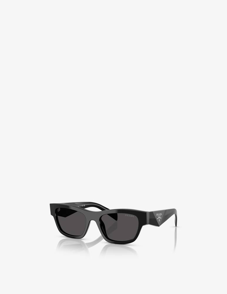 Prada Occhiali da sole PR B09S - immagine 1 Prada Occhiali da sole PR B09S - immagine 1