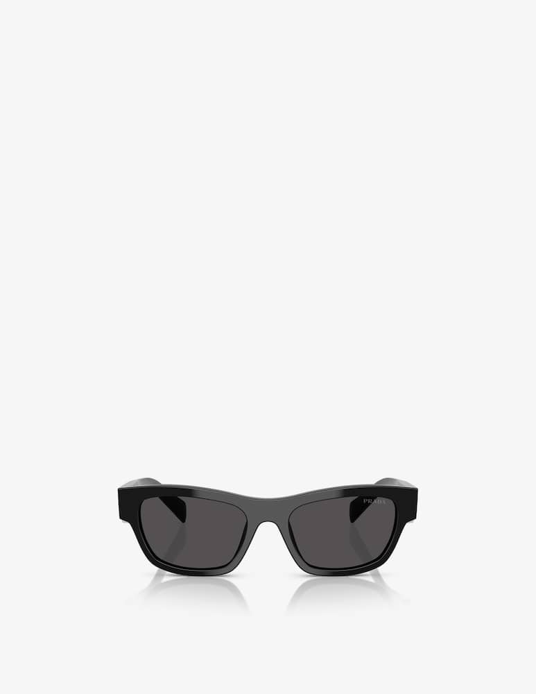 Prada Occhiali da sole PR B09S - immagine 2 Prada Occhiali da sole PR B09S - immagine 2