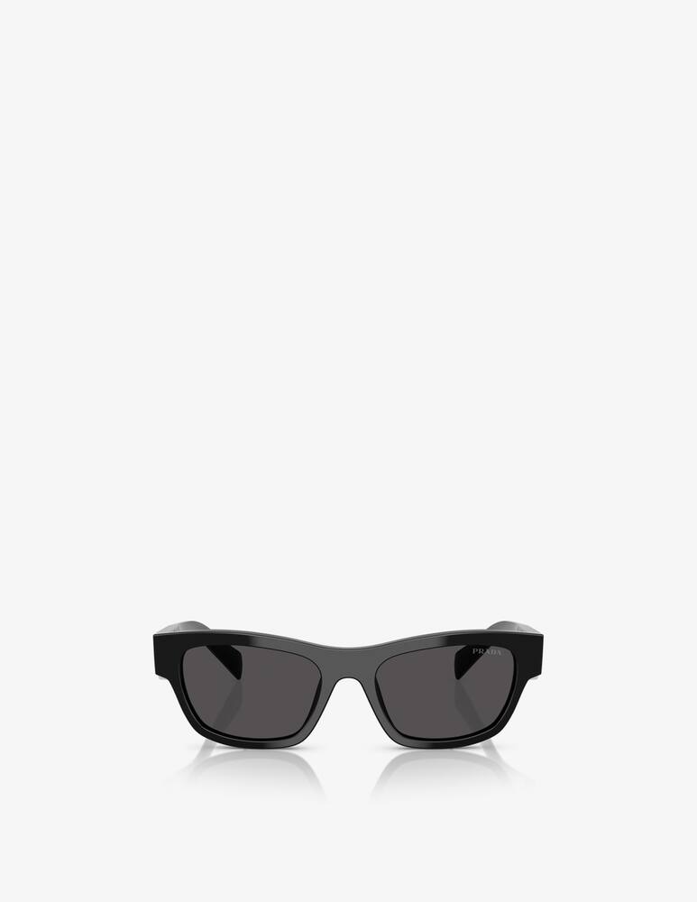 rinascente Prada Sunglasses PR B09S