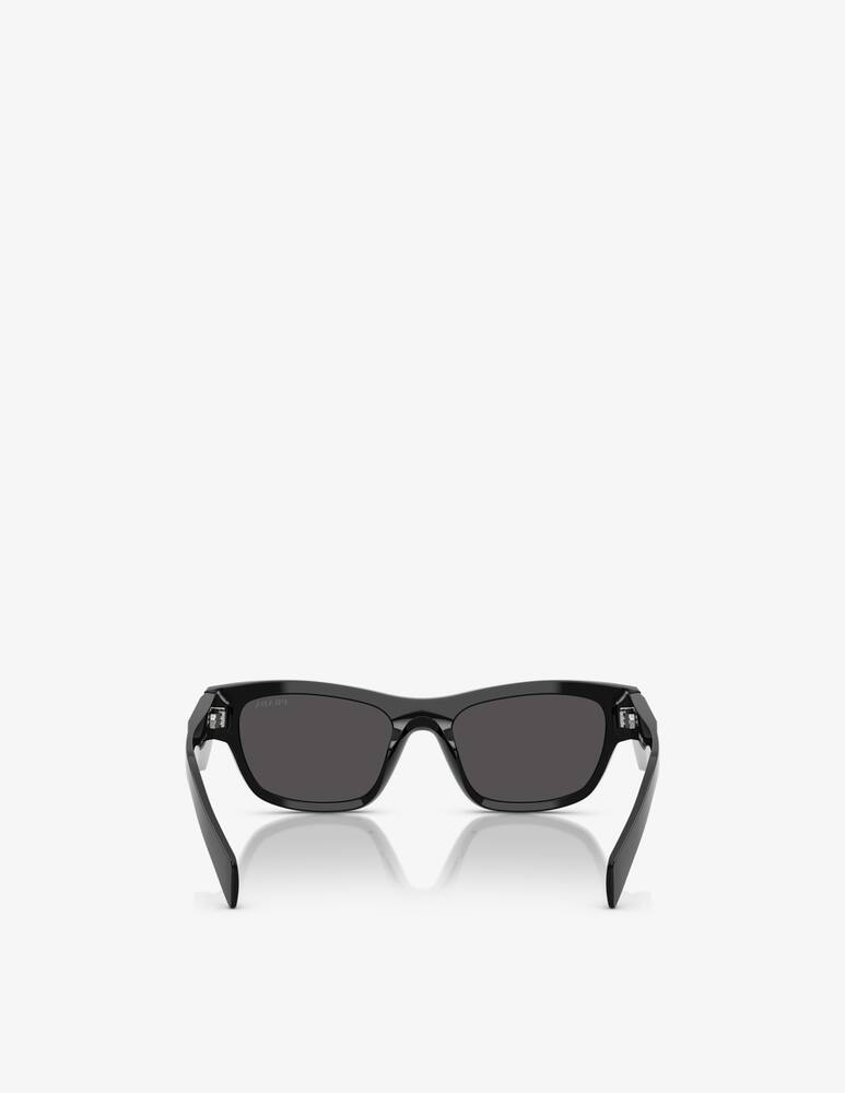 Prada Occhiali da sole PR B09S - immagine 4 Prada Occhiali da sole PR B09S - immagine 4