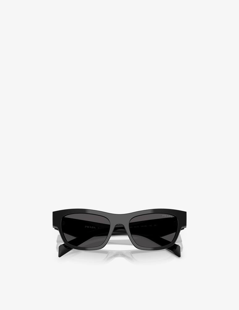 rinascente Prada Sunglasses PR B09S