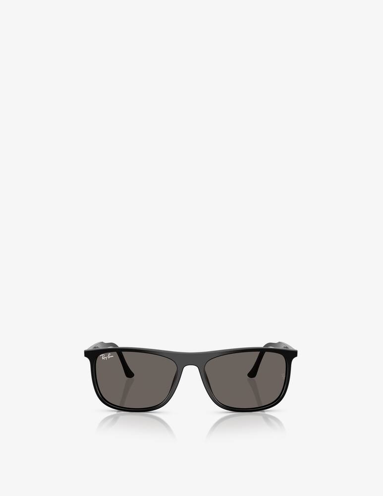 rinascente Ray-Ban RB2216 sunglasses
