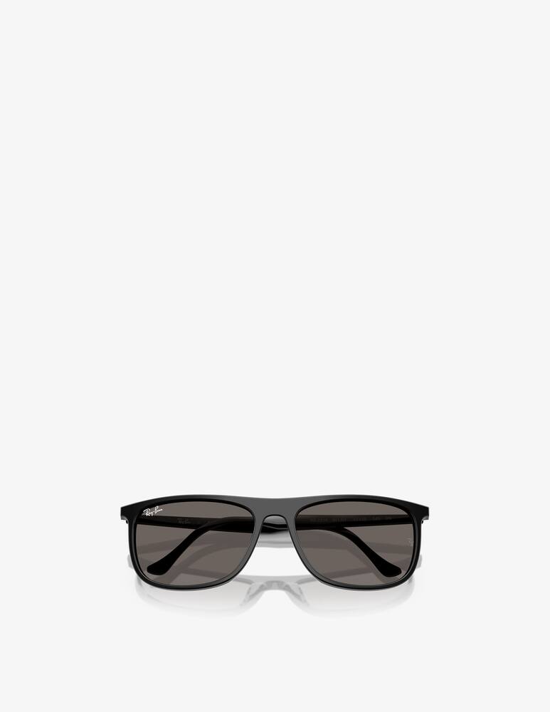 rinascente Ray-Ban RB2216 sunglasses