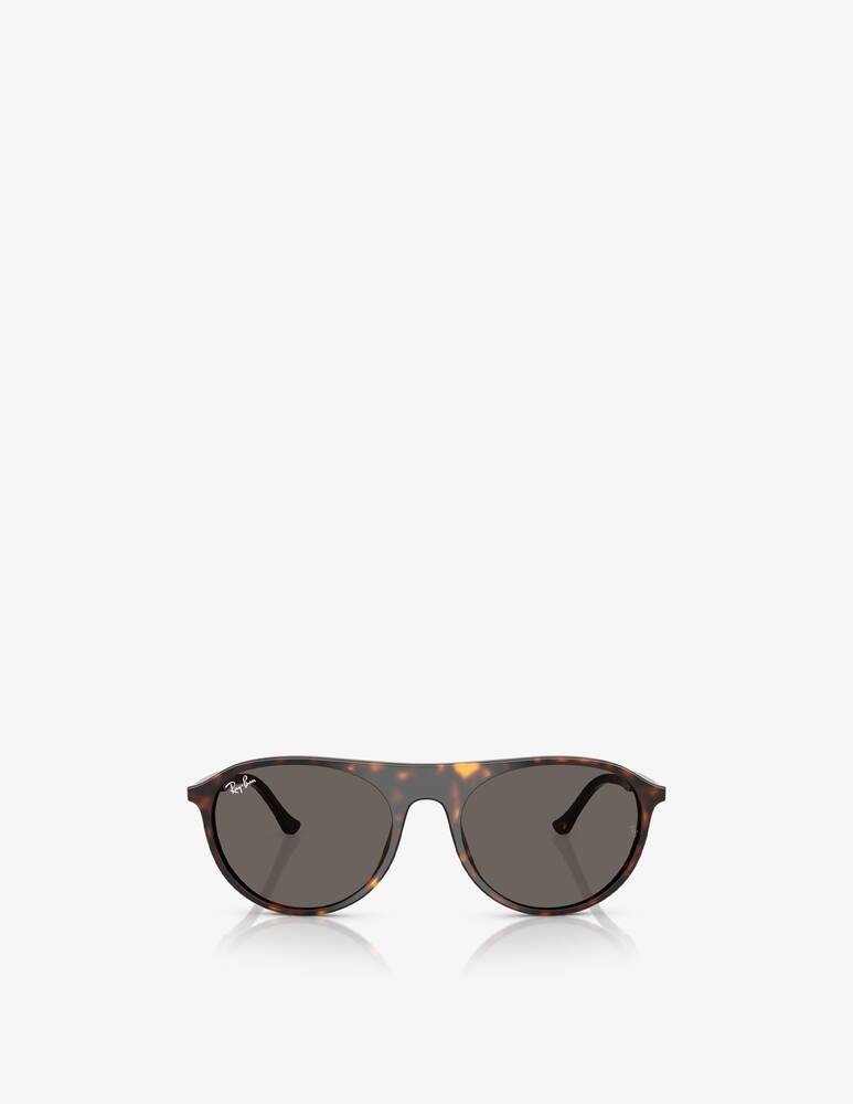 Ray-Ban RB2215 Occhiali da sole - immagine 2 Ray-Ban RB2215 Occhiali da sole - immagine 2