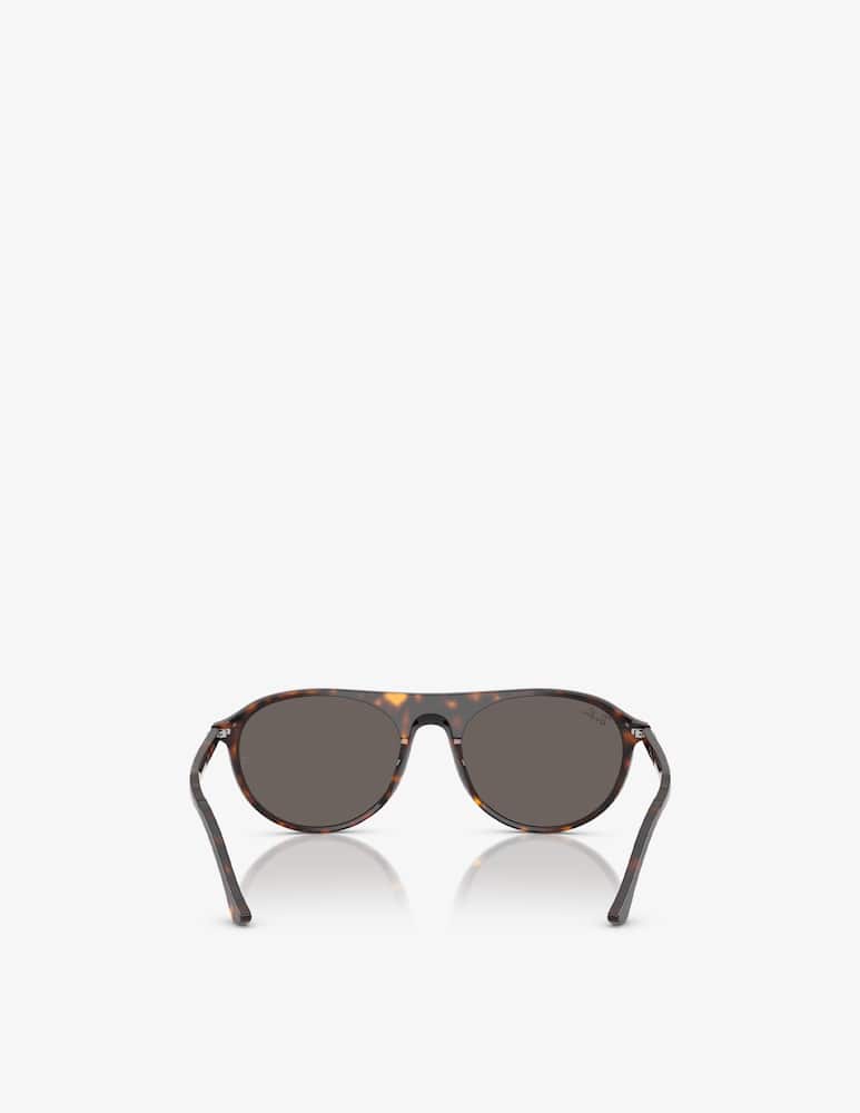 Ray-Ban RB2215 Occhiali da sole - immagine 4 Ray-Ban RB2215 Occhiali da sole - immagine 4
