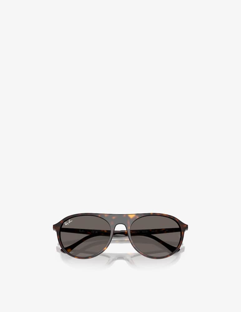 Ray-Ban RB2215 Occhiali da sole - immagine 5 Ray-Ban RB2215 Occhiali da sole - immagine 5