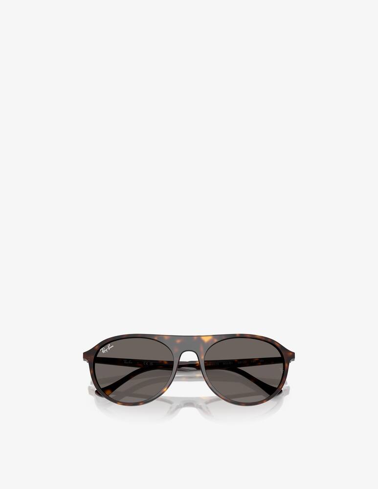 rinascente Ray-Ban RB2215 Occhiali da sole