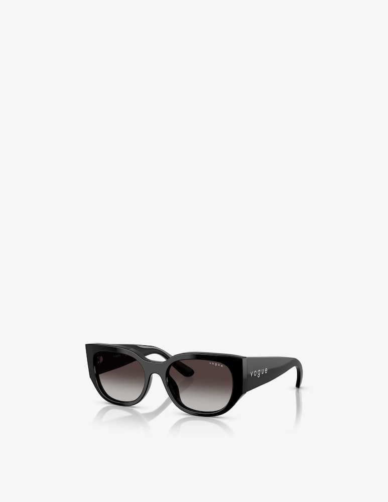 Vogue 0VO5641SU sunglasses - picture 1 Vogue 0VO5641SU sunglasses - picture 1