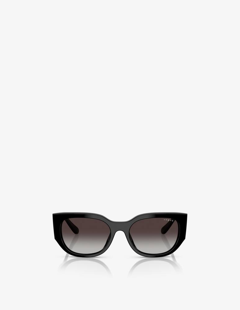 rinascente Vogue 0VO5641SU sunglasses