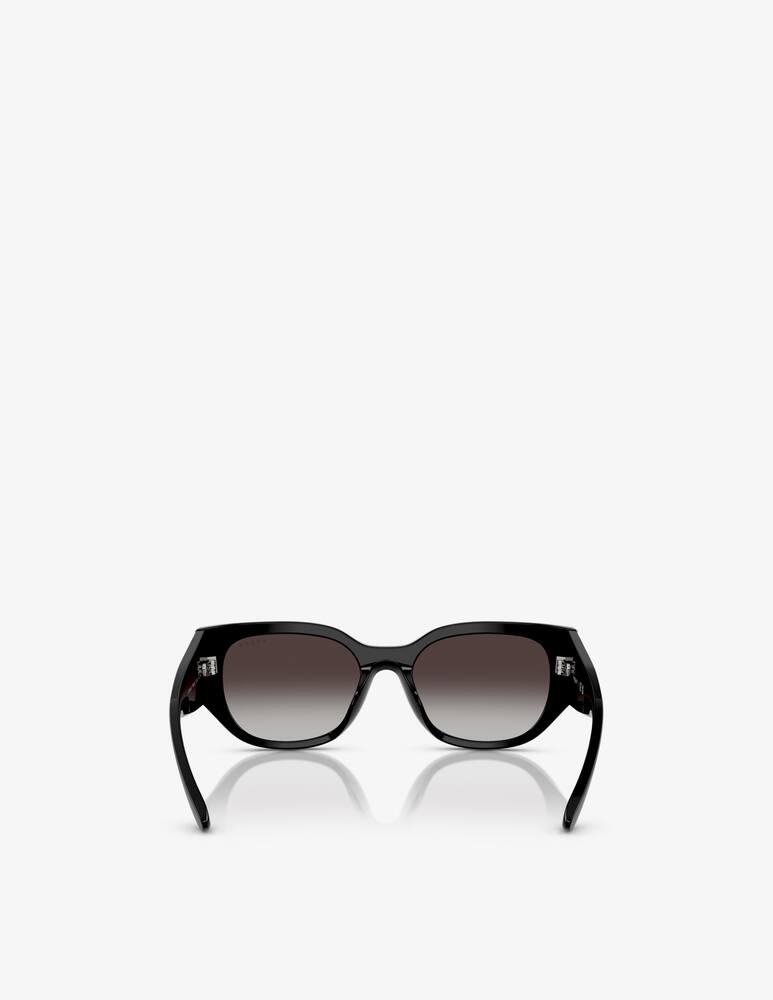 Vogue 0VO5641SU sunglasses - picture 4 Vogue 0VO5641SU sunglasses - picture 4