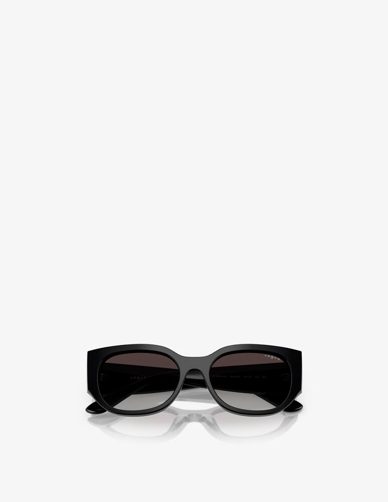 Vogue 0VO5641SU sunglasses - picture 5 Vogue 0VO5641SU sunglasses - picture 5
