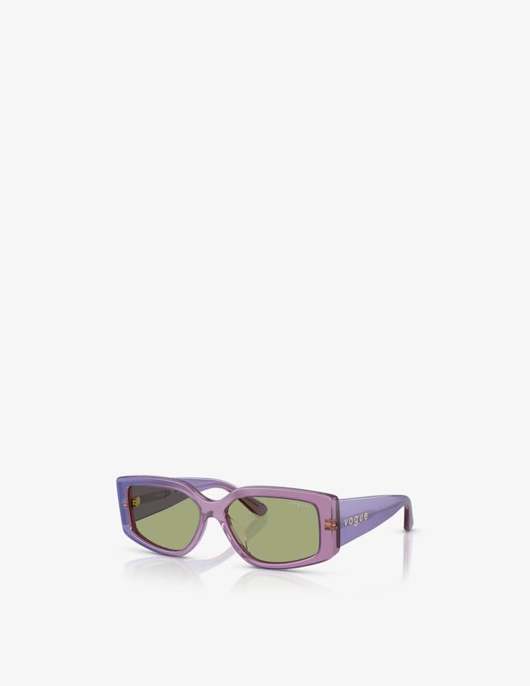 Vogue Sunglasses 0VO5642SU - picture 1 Vogue Sunglasses 0VO5642SU - picture 1