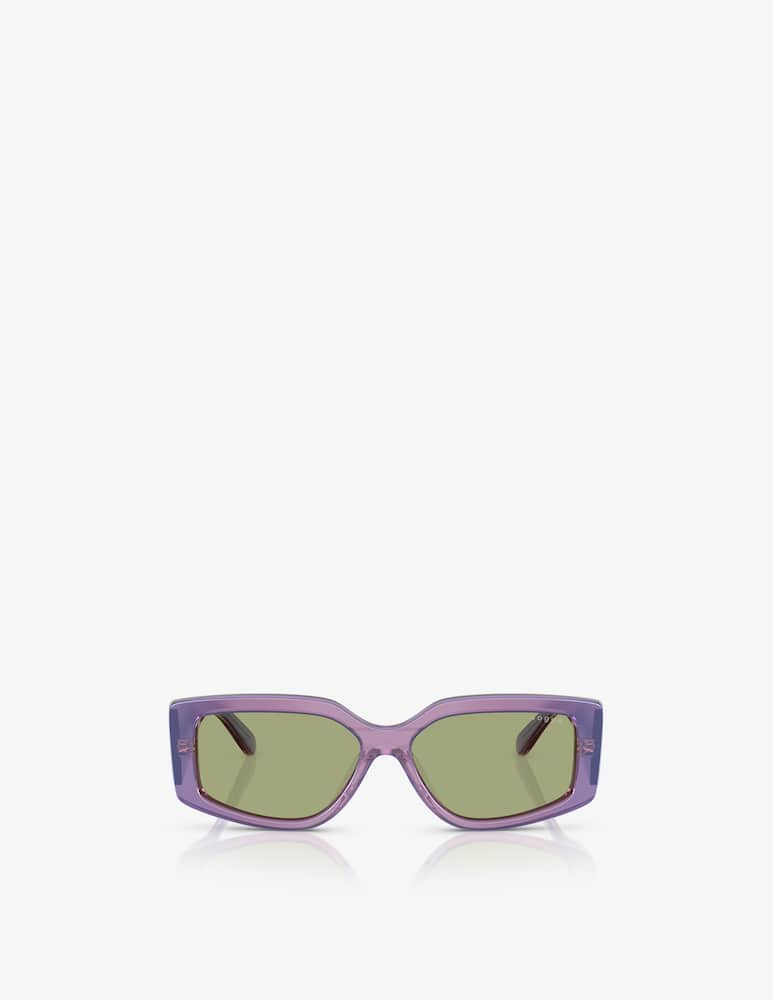 Vogue Sunglasses 0VO5642SU - picture 2 Vogue Sunglasses 0VO5642SU - picture 2