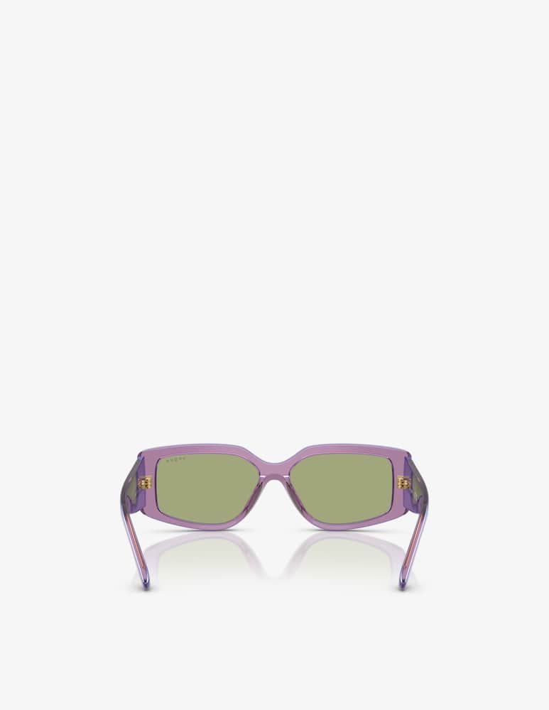 Vogue Sunglasses 0VO5642SU - picture 4 Vogue Sunglasses 0VO5642SU - picture 4