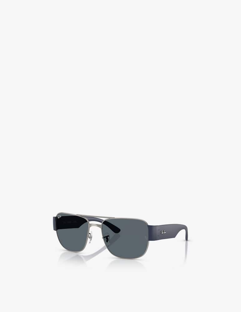 rinascente Ray-Ban RB3756 Occhiali da sole