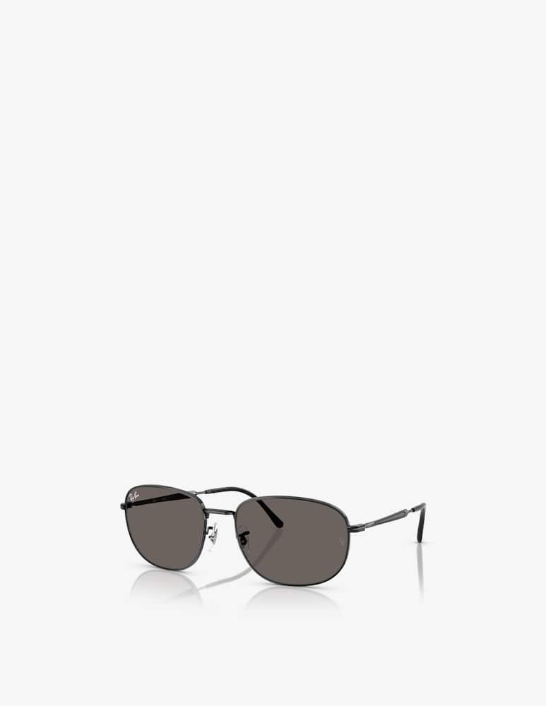 Ray-Ban RB3754 Sunglasses - picture 1 Ray-Ban RB3754 Sunglasses - picture 1