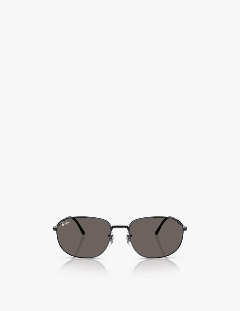 Ray-Ban RB3754 Sunglasses - picture 2 Ray-Ban RB3754 Sunglasses - picture 2