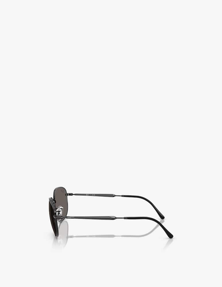 Ray-Ban RB3754 Sunglasses - picture 3 Ray-Ban RB3754 Sunglasses - picture 3