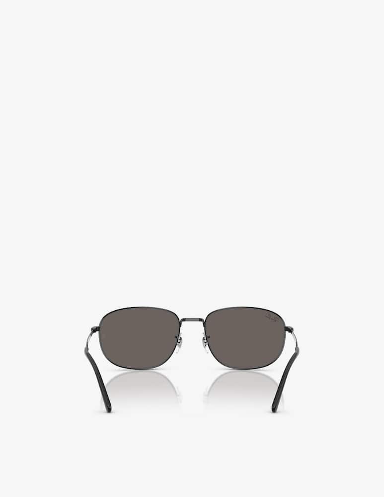 Ray-Ban RB3754 Sunglasses - picture 4 Ray-Ban RB3754 Sunglasses - picture 4