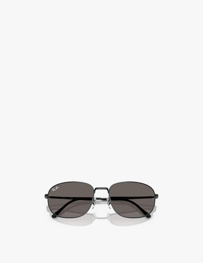 Ray-Ban RB3754 Sunglasses - picture 5 Ray-Ban RB3754 Sunglasses - picture 5