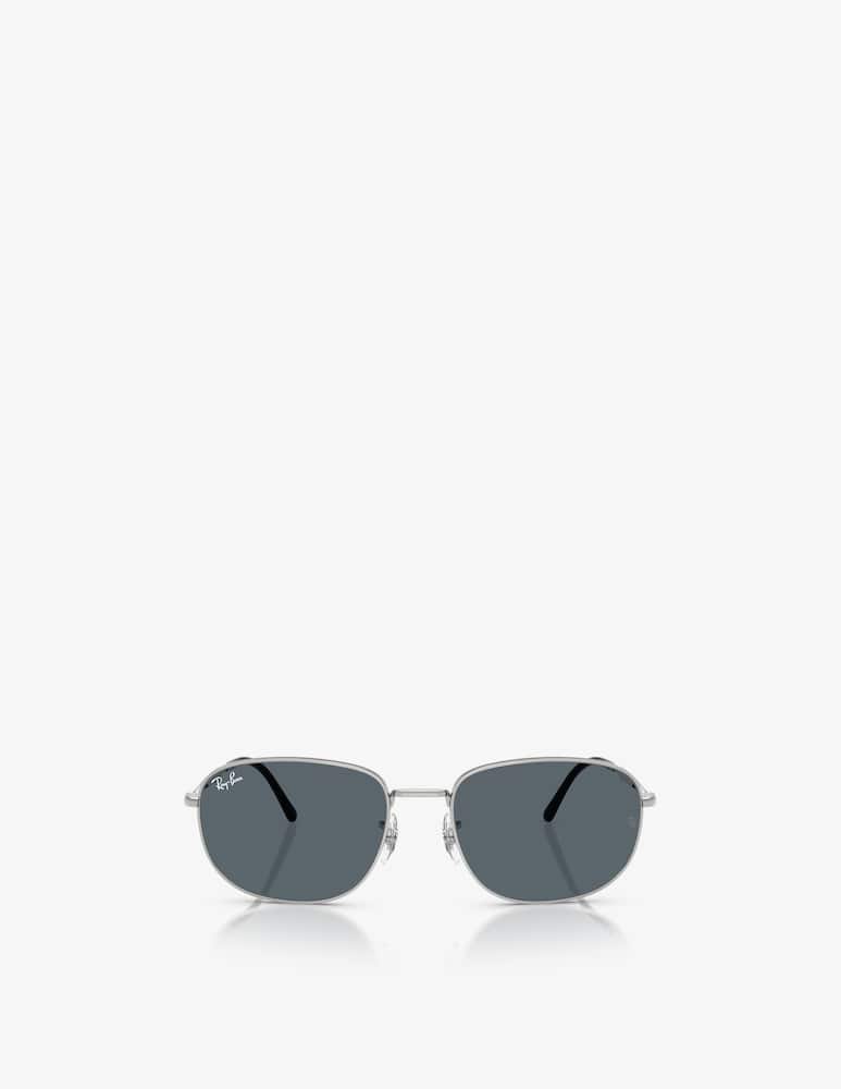 Ray-Ban RB3754 Occhiali da sole - immagine 2 Ray-Ban RB3754 Occhiali da sole - immagine 2