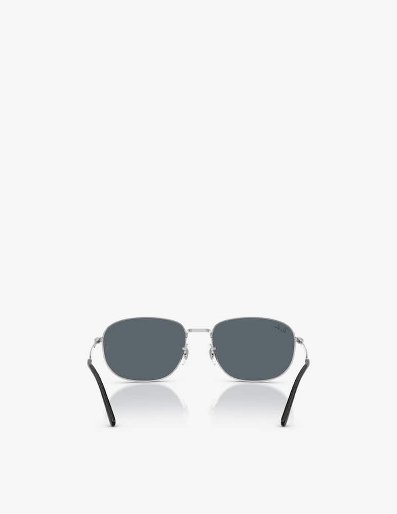 Ray-Ban RB3754 Occhiali da sole - immagine 4 Ray-Ban RB3754 Occhiali da sole - immagine 4