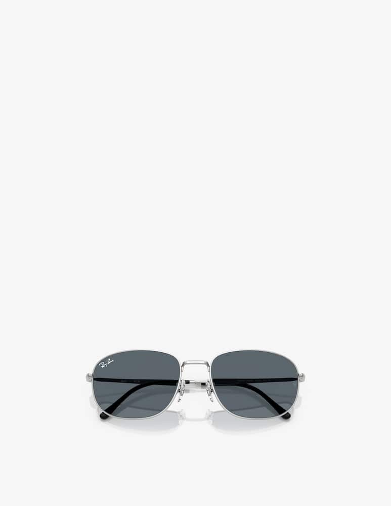Ray-Ban RB3754 Occhiali da sole - immagine 5 Ray-Ban RB3754 Occhiali da sole - immagine 5