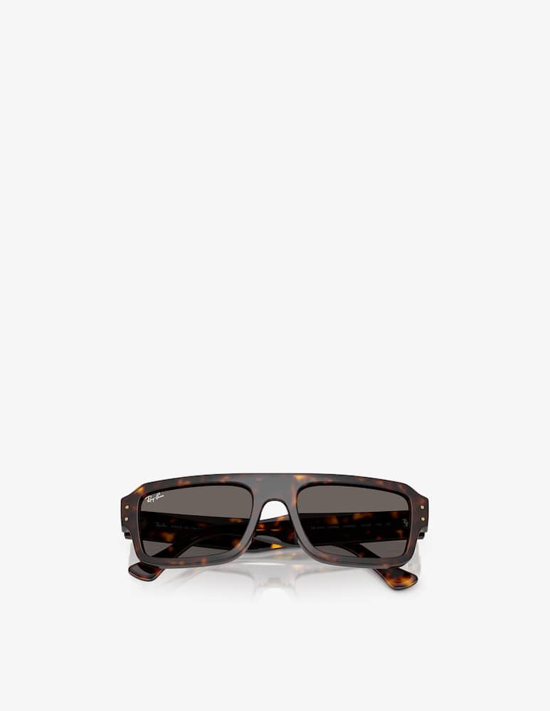 rinascente Ray-Ban Sunglasses Lukas Bio-Based RB4454