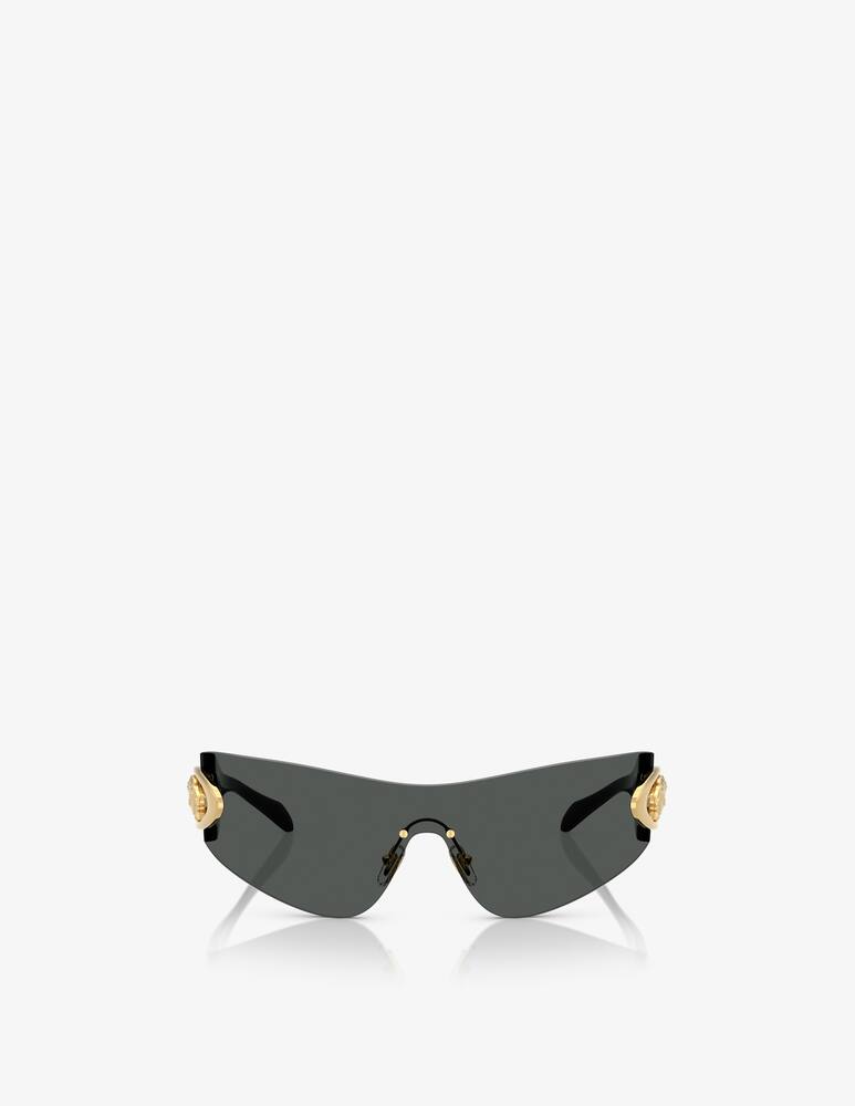rinascente Versace Sunglasses 0VE2280