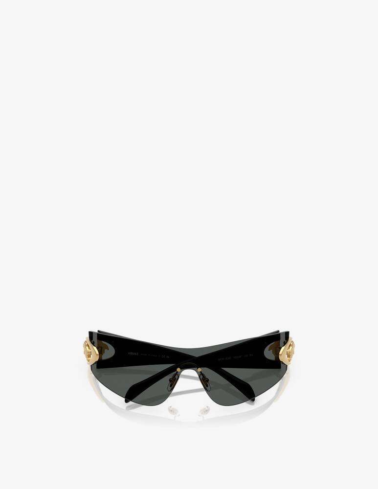 rinascente Versace Sunglasses 0VE2280