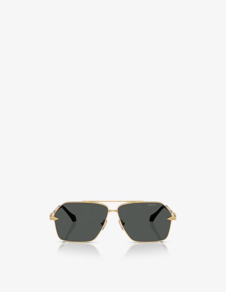 rinascente Versace Sunglasses VE2284