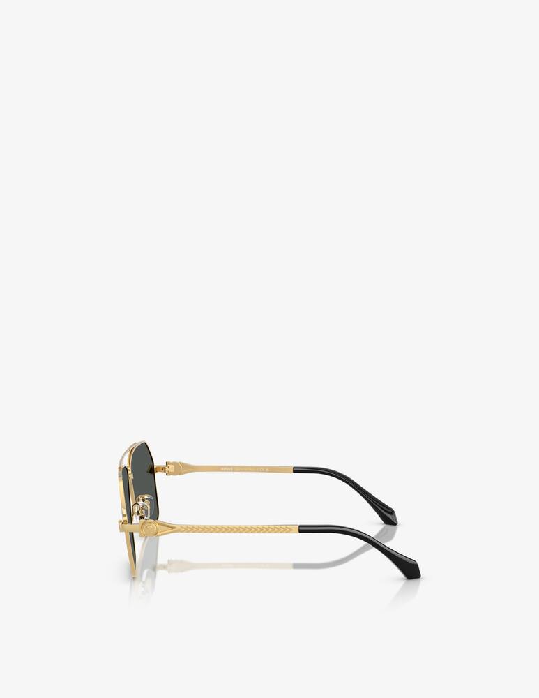 Versace Occhiali da sole VE2284 - immagine 3 Versace Occhiali da sole VE2284 - immagine 3