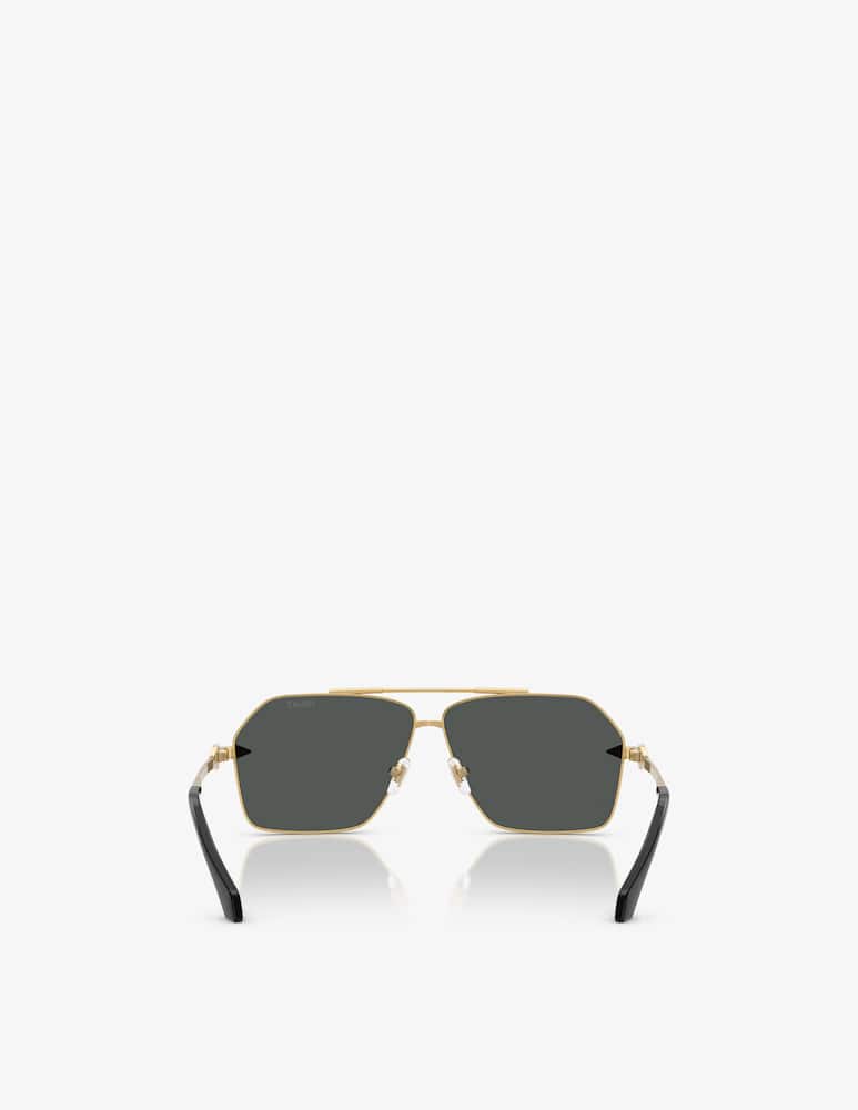 Versace Occhiali da sole VE2284 - immagine 4 Versace Occhiali da sole VE2284 - immagine 4