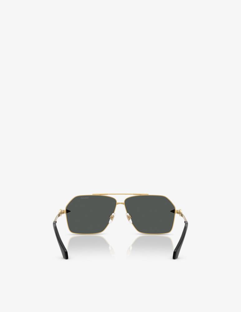 rinascente Versace Sunglasses VE2284