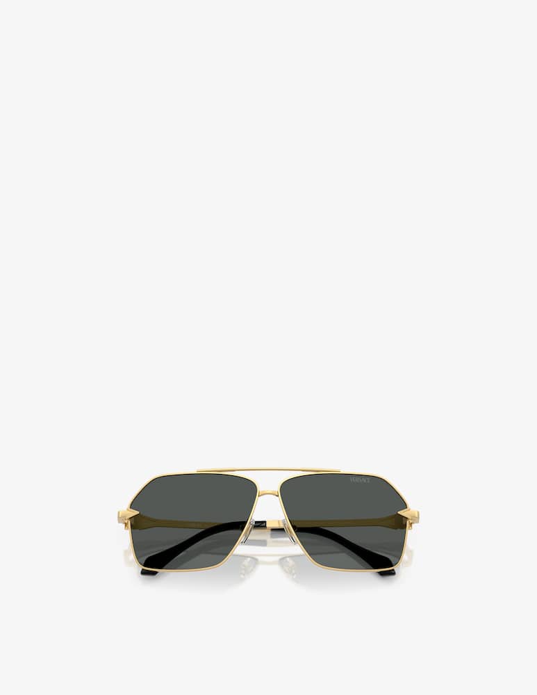 Versace Occhiali da sole VE2284 - immagine 5 Versace Occhiali da sole VE2284 - immagine 5
