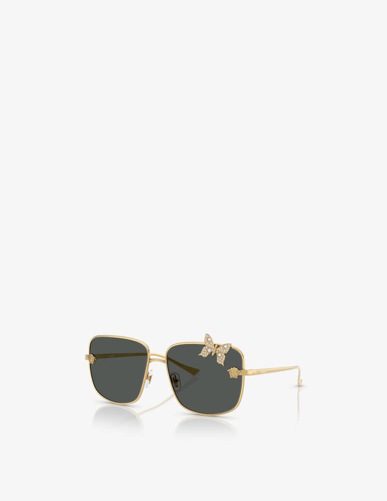 Versace Occhiali da sole 0VE2282 - immagine 1 Versace Occhiali da sole 0VE2282 - immagine 1