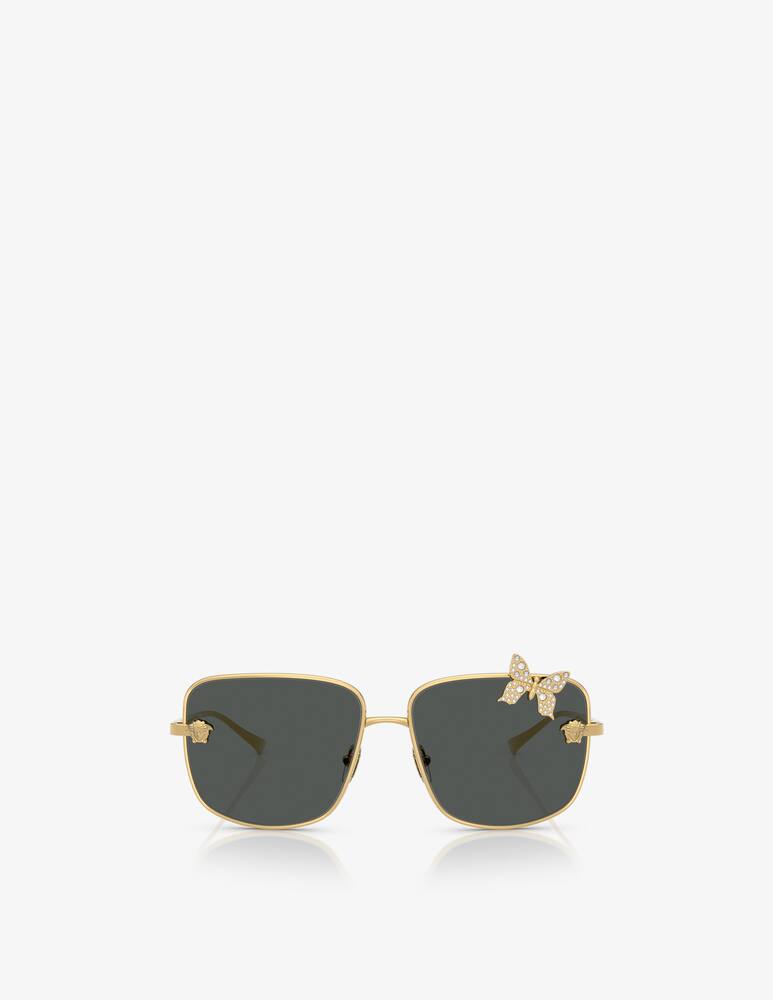 rinascente Versace Sunglasses 0VE2282