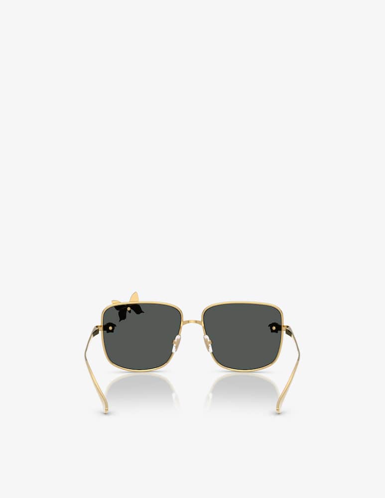Versace Occhiali da sole 0VE2282 - immagine 4 Versace Occhiali da sole 0VE2282 - immagine 4