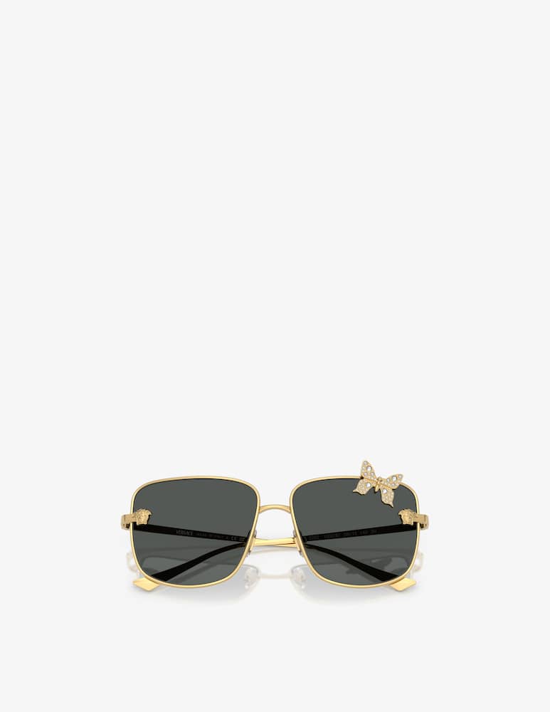 Versace Occhiali da sole 0VE2282 - immagine 5 Versace Occhiali da sole 0VE2282 - immagine 5